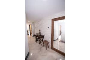 8694 Vía Reale #61L, Boca Raton, FL 33496, - MLS#A11833714