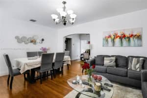 104 SW 40th Ave, Coral Gables, FL 33134, - MLS#A11833715