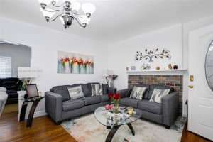 104 SW 40th Ave, Coral Gables, FL 33134, - MLS#A11833715
