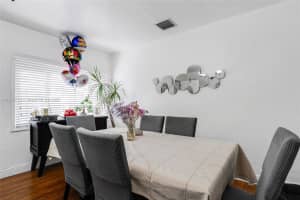 104 SW 40th Ave, Coral Gables, FL 33134, - MLS#A11833715