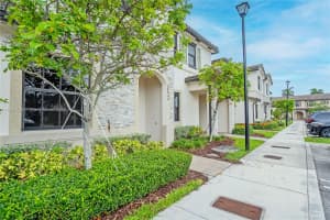 24844 SW 114th Ave, Princeton, FL 33032, Sold 09/22/25
