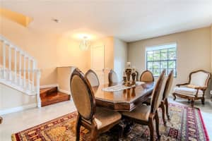 24844 SW 114th Ave, Princeton, FL 33032, Sold 09/22/25
