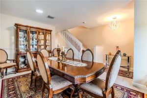 24844 SW 114th Ave, Princeton, FL 33032, Sold 09/22/25