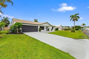 1340 Sw 27th Pl, Boynton Beach