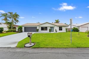 1340 SW 27th Pl, Boynton Beach, FL 33426, - MLS#A11833730