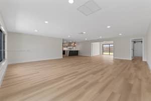 1340 SW 27th Pl, Boynton Beach, FL 33426, - MLS#A11833730