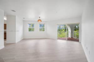 8650 Nw 97th Ave 206 Doral, FL 33178 - MLS#A11833735