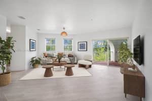 8650 Nw 97th Ave 206 Doral, FL 33178 - MLS#A11833735