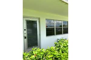 78 Camden E, West Palm Beach, FL 33417, - MLS#A11833738