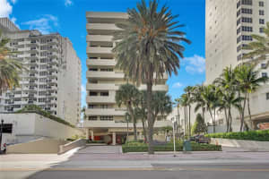 1621 Collins Ave 504c, Miami Beach