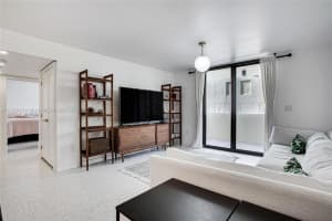 1621 Collins Ave APT 504C, Miami Beach, FL 33139, - MLS#A11833743