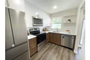 9750 Sunrise Lakes Blvd APT 109, Sunrise, FL 33322, - MLS#A11833746