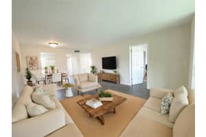 9750 Sunrise Lakes Blvd APT 109, Sunrise, FL 33322, - MLS#A11833746