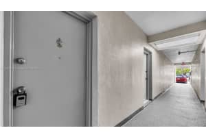 1825 W 56th St APT 111, Hialeah, FL 33012, - MLS#A11833750