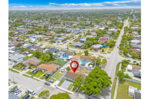 20000 Sw 114th Ave, Miami