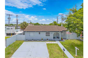 20000 SW 114th Ave, Miami, FL 33189, - MLS#A11833751