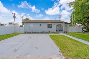 20000 SW 114th Ave, Miami, FL 33189, - MLS#A11833751