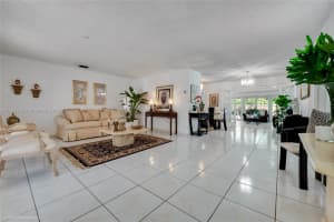 4235 SW 97th Ave, Miami, FL 33165, - MLS#A11833756