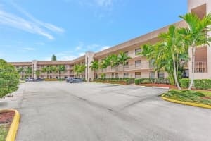 10304 Sunrise Lakes Blvd 209, Sunrise