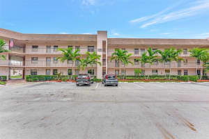 10304 Sunrise Lakes Blvd APT 209, Sunrise, FL 33322, - MLS#A11833761