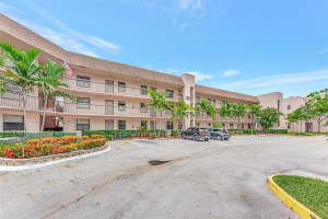 10304 Sunrise Lakes Blvd APT 209, Sunrise, FL 33322, - MLS#A11833761