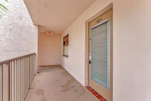 10304 Sunrise Lakes Blvd APT 209, Sunrise, FL 33322, - MLS#A11833761