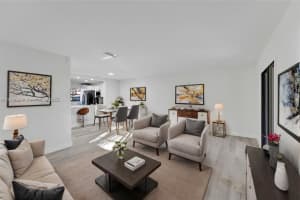856 NW 47th St #856, Pompano Beach, FL 33064, Sold 08/18/25