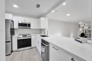 856 NW 47th St #856, Pompano Beach, FL 33064, Sold 08/18/25