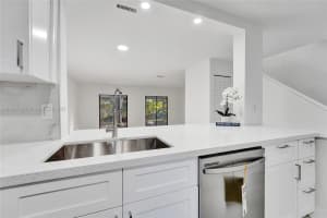 856 NW 47th St #856, Pompano Beach, FL 33064, Sold 08/18/25