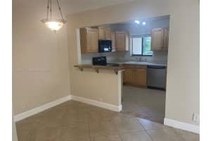 5012 SW 40th Ave #5012, Fort Lauderdale, FL 33314, - MLS#A11833777