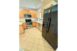 5012 SW 40th Ave #5012, Fort Lauderdale, FL 33314, - MLS#A11833777