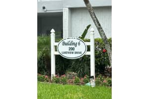 200 Lakeview Dr APT 312, Weston, FL 33326, - MLS#A11833780