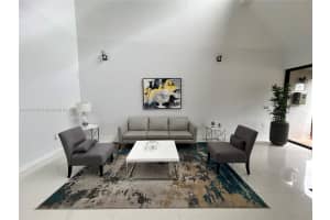 200 Lakeview Dr APT 312, Weston, FL 33326, - MLS#A11833780