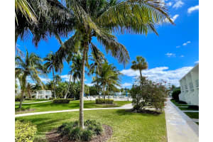 MLS# A11833784, Key Biscayne, Florida 33149