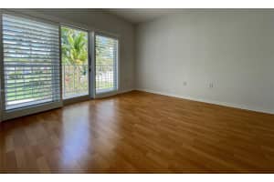 MLS# A11833784, Key Biscayne, Florida 33149
