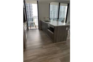 801 S Miami Ave Unit 2609, Miami, FL 33130, - MLS#A11833785