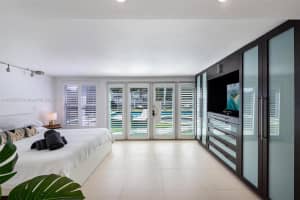 7701 NE 8th Ave, Miami, FL 33138, - MLS#A11833787