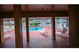 2861 NW 47th Terrace APT 201A, Lauderdale Lakes, FL 33313, - MLS#A11833790