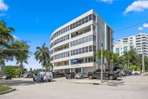 401 Se 25th Ave 605, Fort Lauderdale