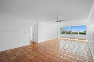 401 SE 25th Ave APT 605, Fort Lauderdale, FL 33301, - MLS#A11833792