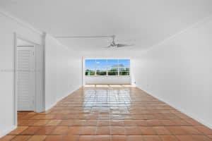 401 SE 25th Ave APT 605, Fort Lauderdale, FL 33301, - MLS#A11833792