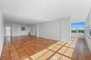 401 SE 25th Ave APT 605, Fort Lauderdale, FL 33301, - MLS#A11833792