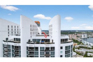 18201 Collins Ave Ts2 & Ts3, Sunny Isles Beach