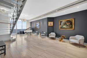 Trump Royale, 18201 Collins Ave, Sunny Isles Beach, FL 33160, - MLS#A11833795