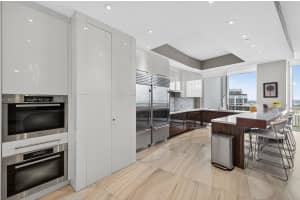 Trump Royale, 18201 Collins Ave, Sunny Isles Beach, FL 33160, - MLS#A11833795