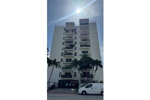 1455 West Ave 304, Miami Beach