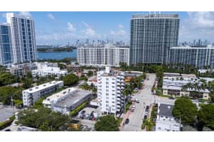 1455 West Ave APT 304, Miami Beach, FL 33139, Sold 10/14/25