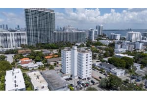 1455 West Ave APT 304, Miami Beach, FL 33139, Sold 10/14/25