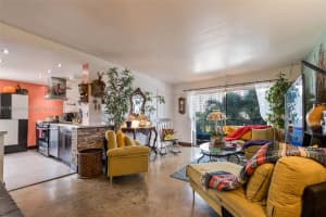 1455 West Ave APT 304, Miami Beach, FL 33139, Sold 10/14/25