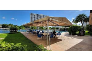 220 Kings Point Dr APT 111, Sunny Isles Beach, FL 33160, - MLS#A11833797